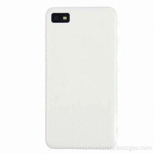 Unlocked 3G Smartphone with HDMI® Port